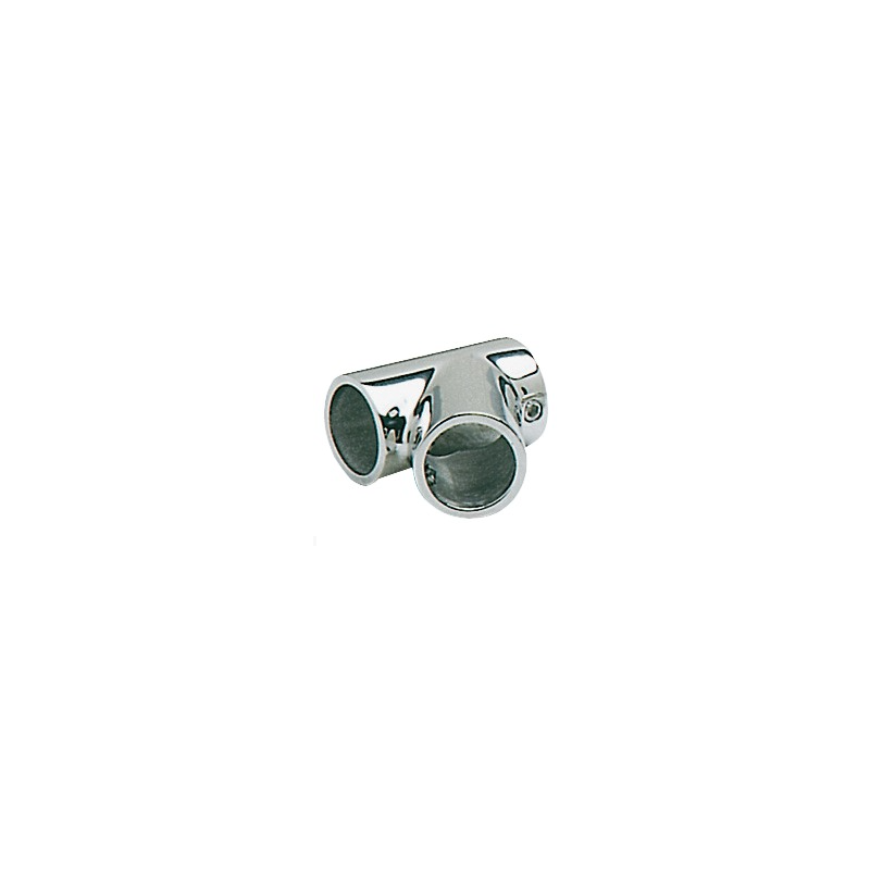 LICHIFIT - Raccord Universel Pour Moteur De Bateau RC, Acier Inoxydable, Diamètres 3,18/4/5 Mm, Longueur 24 Mm