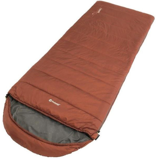OUTWELL Colibri Lux