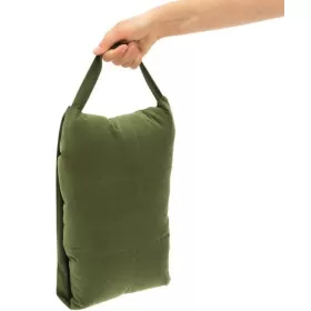 OUTWELL Constellation Comforter