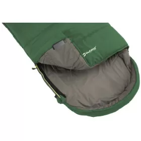 OUTWELL Campion Junior bon duvet pour enfant, sac de couchage qualitatif.