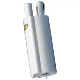 Pompe immergée 18 L/min - 12V Osculati | eau potable en van aménagé, bateau et fourgon