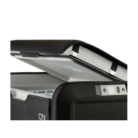 Housse de protection DOMETIC CFX3 45PC - Equipement glacière fourgon - H2R Equipements