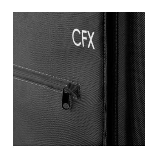 Housse de protection DOMETIC CFX3 45PC - Equipement glacière fourgon - H2R Equipements