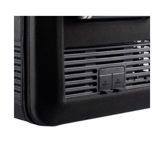 Housse de protection DOMETIC CFX3 45PC - Equipement glacière fourgon - H2R Equipements