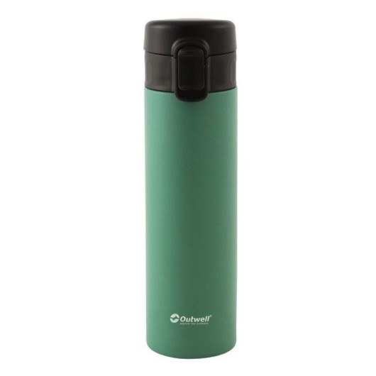 Mug Thermos Gilroy 0,5L - OUTWELL - Gourde & thermos en randonnée