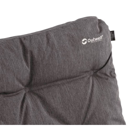 OUTWELL chaise rembourée pliante Fremont