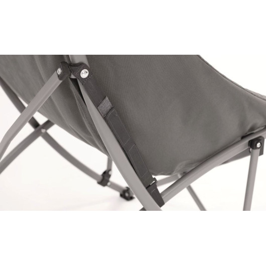 Chaise berceau pliante Tally - OUTWELL - Chaise et fauteuil pour van