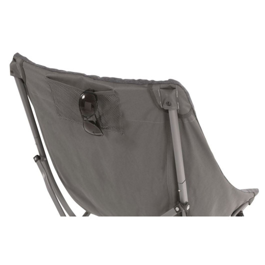 Chaise berceau pliante Tally - OUTWELL - Chaise et fauteuil pour van