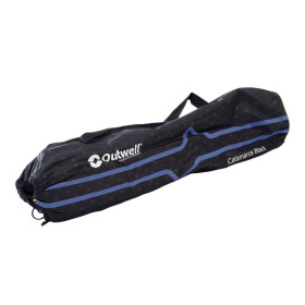 Chaise camping Catamarca - OUTWELL - Chaise & fauteuil en van