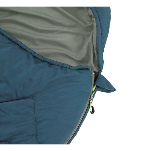 Pine Lux OUTWELL : sac de couchage -2°C sport et technique randonnée, trek.