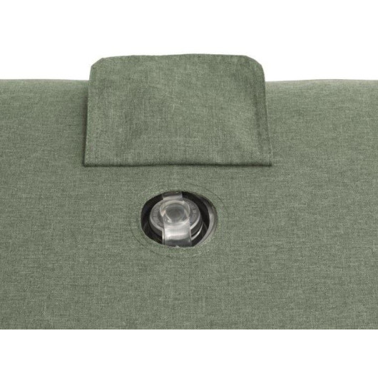OUTWELL Kit salon de jardin gonflable Laze