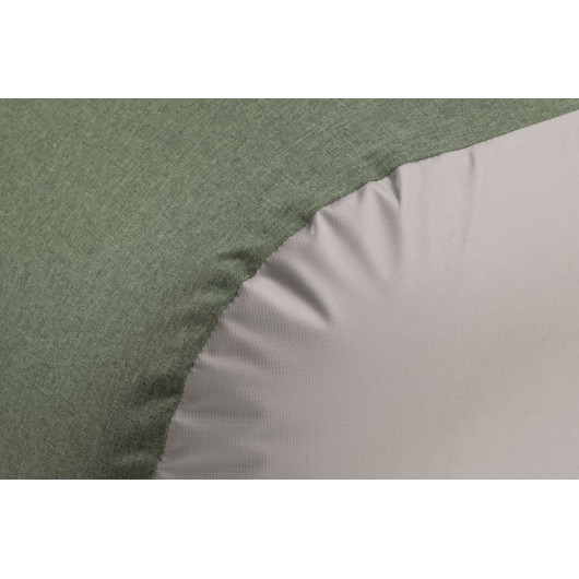 OUTWELL Kit salon de jardin gonflable Laze