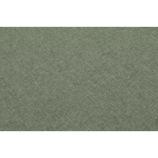 OUTWELL Kit salon de jardin gonflable Laze