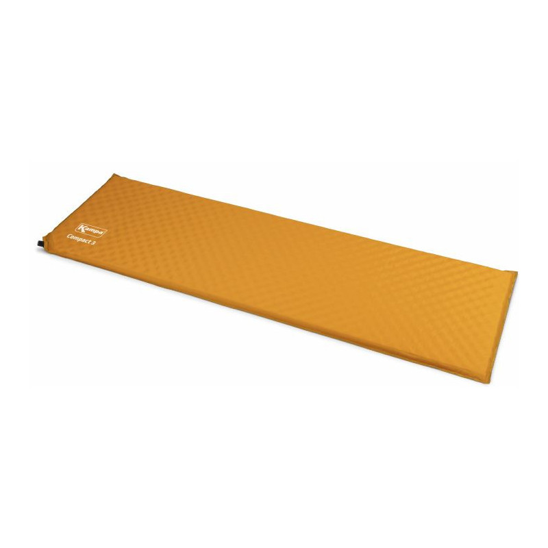 4 matelas auto gonflant pour le camping (Neuf (Voir description)) à La Chaux-de-Fonds pour CHF 4 matelas auto gonflant pour le camping (Neuf (Voir description)) à La Chaux-de-Fonds pour CHF