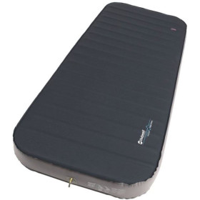  Très large choix de matelas autogonflants pour le sport ou le camping – H2R EQUIPEMENTS