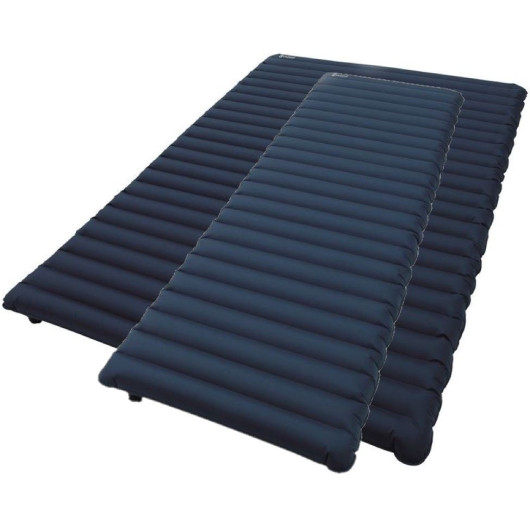 OUTWELL Reel Airbed Matelas pneumatique haute qualité ultra léger