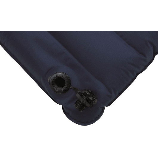 OUTWELL Reel Airbed Matelas pneumatique haute qualité ultra léger