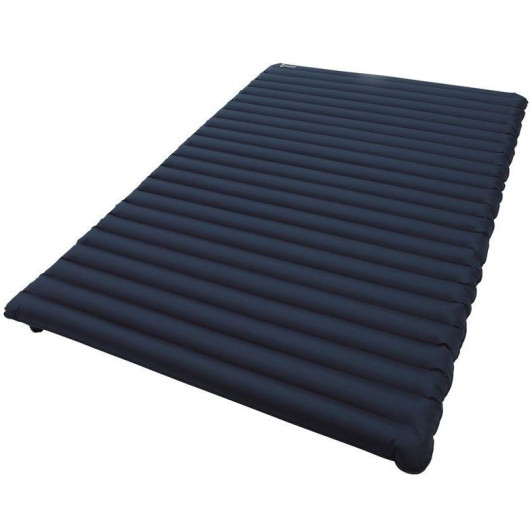 OUTWELL Reel Airbed Matelas pneumatique haute qualité ultra léger