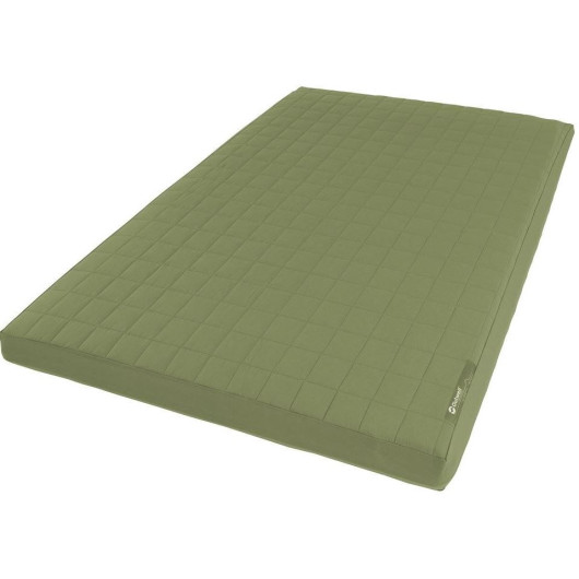 OUTWELL Dreamland le plus confortable des matelas gonflable