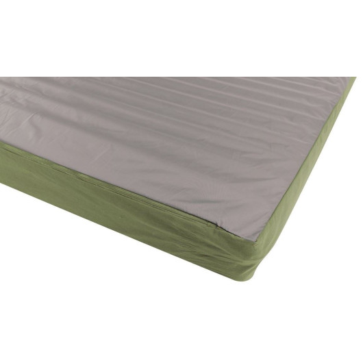 OUTWELL Dreamland le plus confortable des matelas gonflable