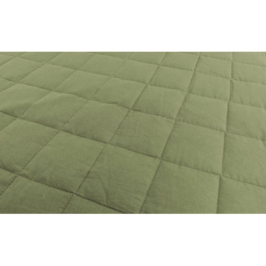 OUTWELL Dreamland le plus confortable des matelas gonflable