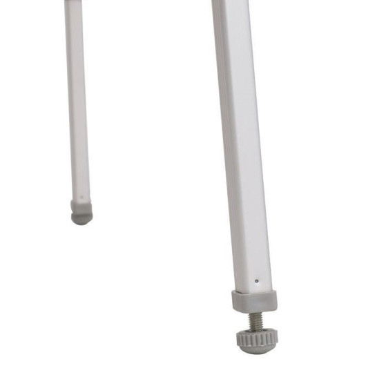 Table pliante plateau plein bambou Custer S/M/L - OUTWELL - Table de camping