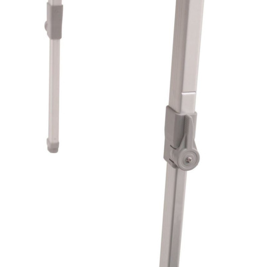 Table pliante plateau plein bambou Custer S/M/L - OUTWELL - Table de camping
