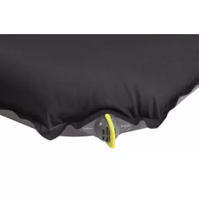OUTWELL Sleepin matelas pneumatique autogonflant premier prix technique
