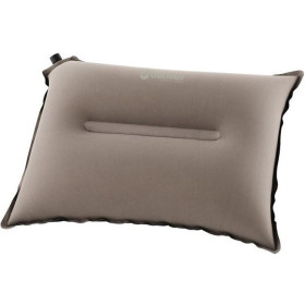 OUTWELL Nirvana Pillow oreiller réglable de voyage, bateau et camping