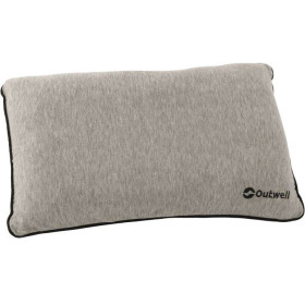 OUTWELL Memory Pillow