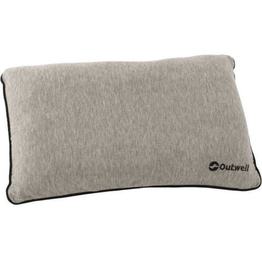 OUTWELL Memory Pillow
