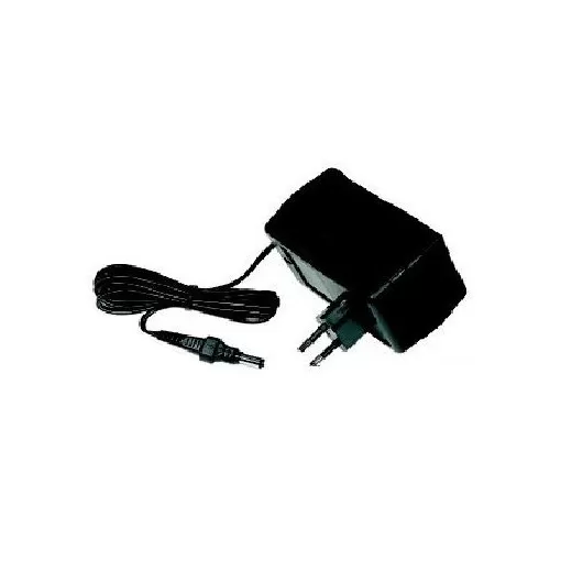 Chargeur 220 V pour gonfleur - OSCULATI - Accessoires annexe & pneumatique