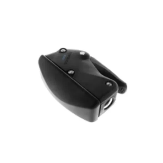Bloqueur XAS0612 Latéral Bâbord - SPINLOCK - Bloqueur & coinceur en bateau