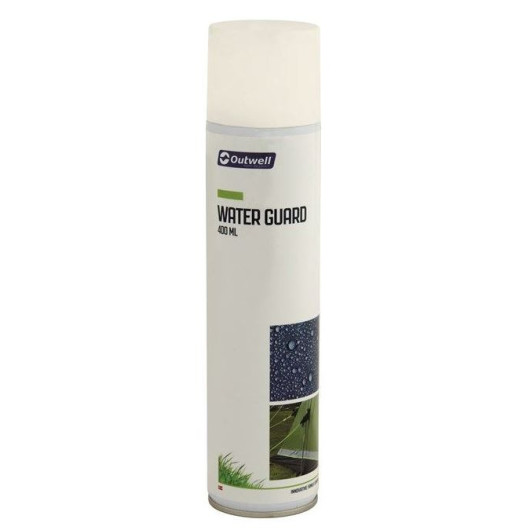 Imperméabilisant - OUTWELL - Accessoire pour tente pour van aménagé