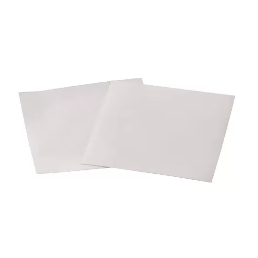 Rustine autocollante pour tente gonflable - OUTWELL - Accessoire pour tente en van