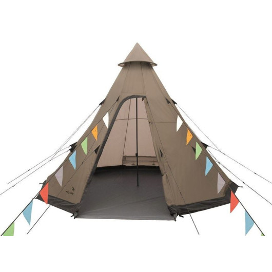 EASY CAMP Moonlight Tipi