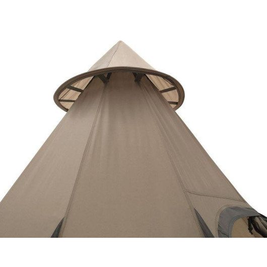 EASY CAMP Moonlight Tipi