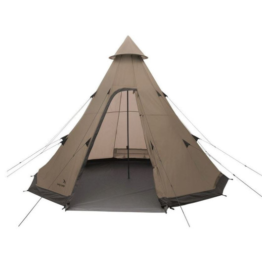 EASY CAMP Moonlight Tipi