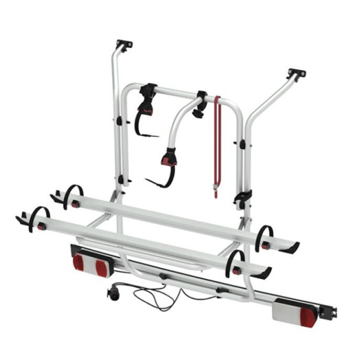 FIAMMA Carry-Bike MERCEDES Viano