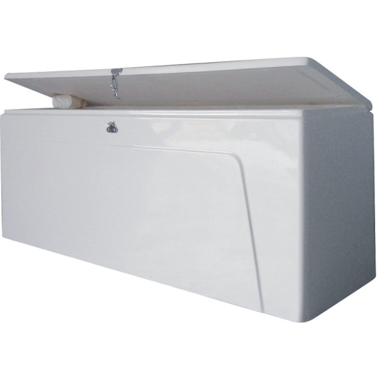 OSCULATI grand coffre bateau 1400x500x550