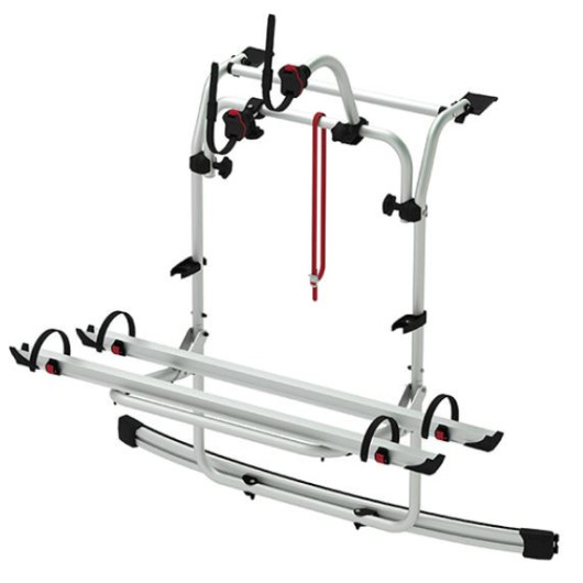 FIAMMA Carry-Bike VW Caddy 4