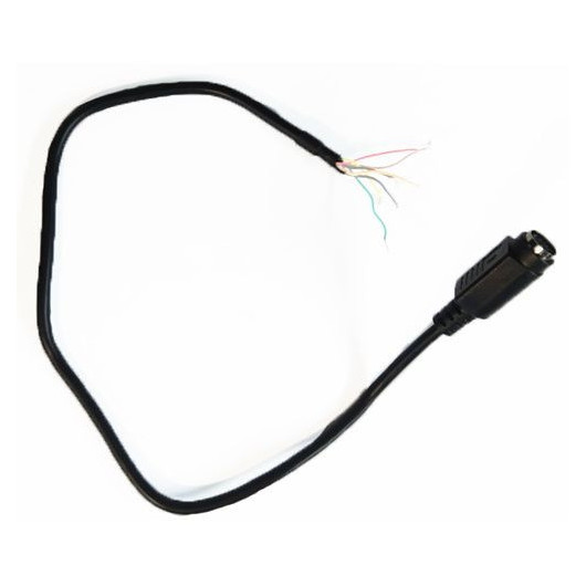 NAVICOM Câble NMEA 0183 RT750 / RT1050
