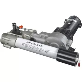 Dessalinisateur bateau : le meilleur choix pour produire de l’eau douce en mer