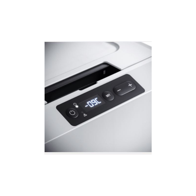 Glacière Compresseur Dometic CDF2 36 - 31L -12/24V Pour Voiture/Camping - Congélation Jusqu'à -15°C
