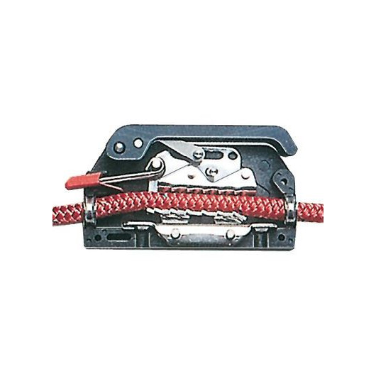 Bloqueur maxi ø 8 à 14 mm - EASYLOCK - Equipement bateau