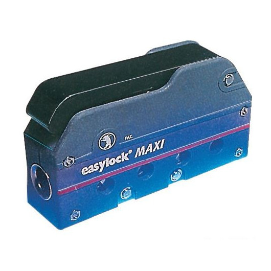 Bloqueur maxi ø 8 à 14 mm - EASYLOCK - Equipement bateau