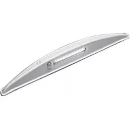 Luminaire linéaire pour véhicule de loisirs | H2R Equipements