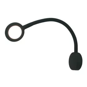 Liseuse Verona HABA Equipements camping-car Eclairage d'intérieur