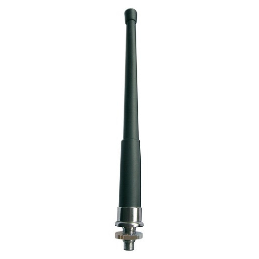 BANTEN Antenne AM/FM 25 cm