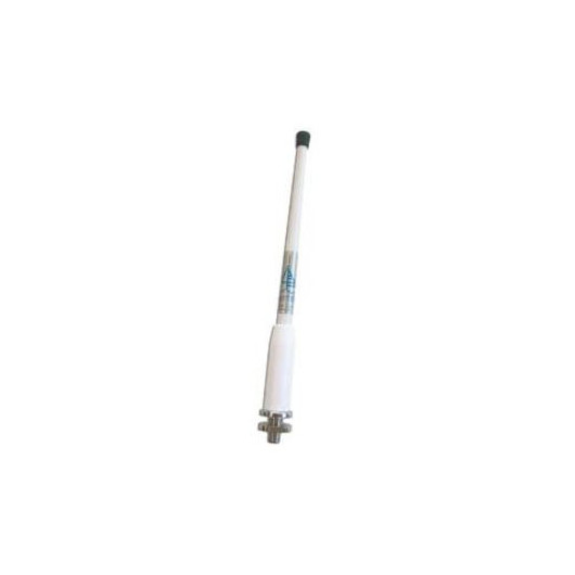 BANTEN Antenne AM/FM 25 cm